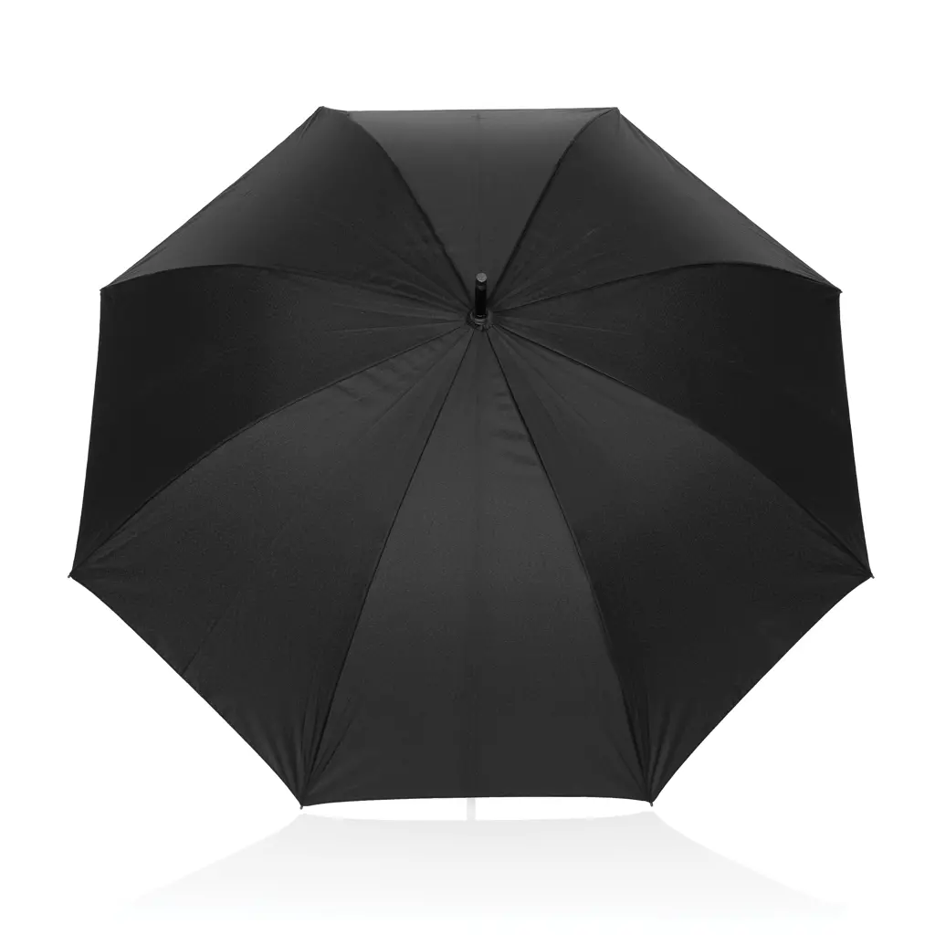 Swiss Peak kišobran 25”  P850.75 black-2