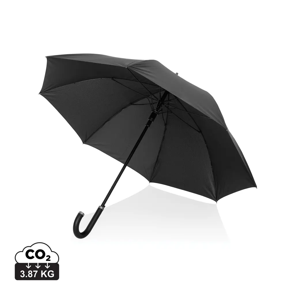 Swiss Peak kišobran 25”  P850.75 black-0