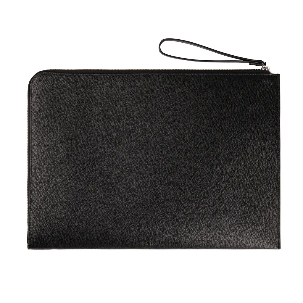 VINGA Bermond etui za 14" laptop  V78812 black-3