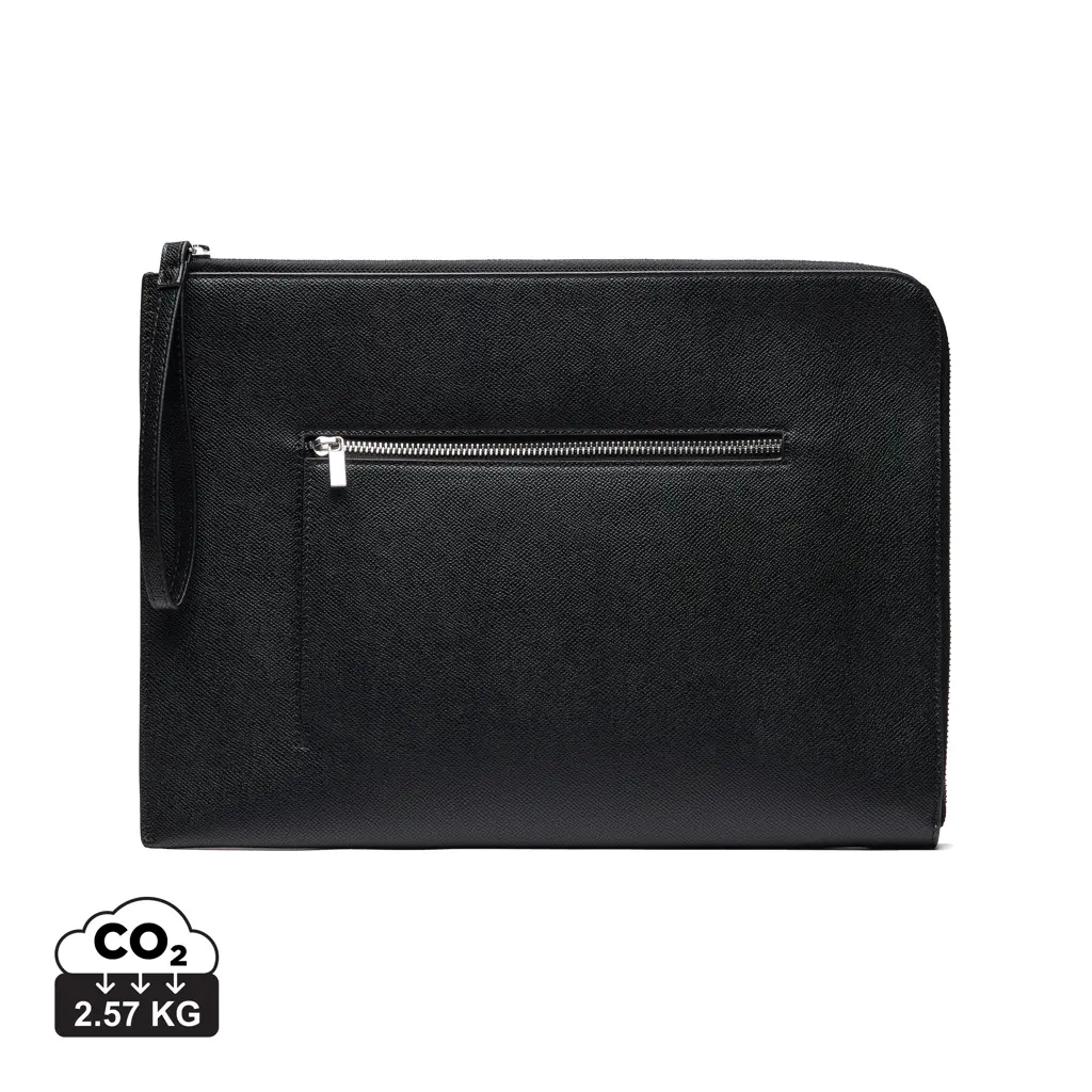 VINGA Bermond etui za 14" laptop  V78812 black-0