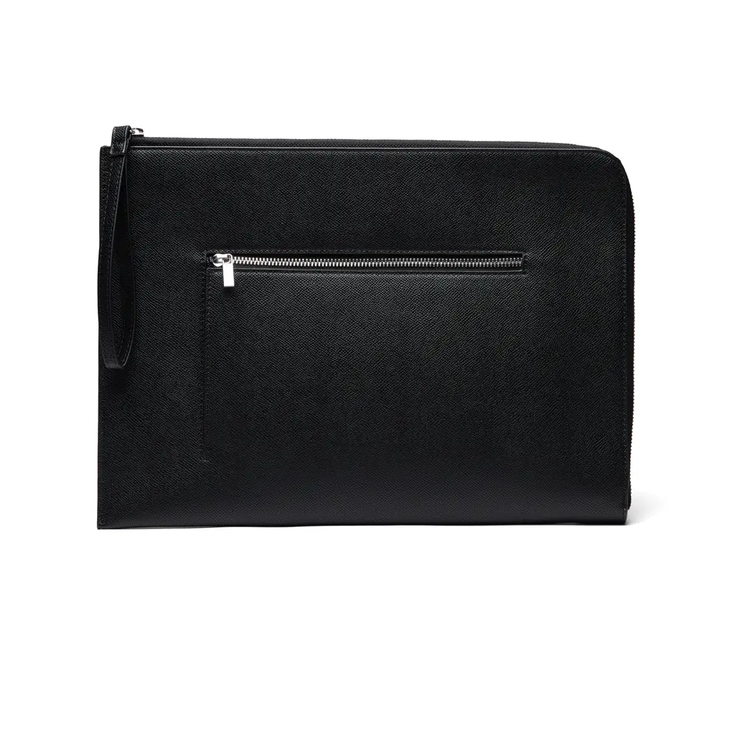 VINGA Bermond etui za 16" laptop V78813 black-1