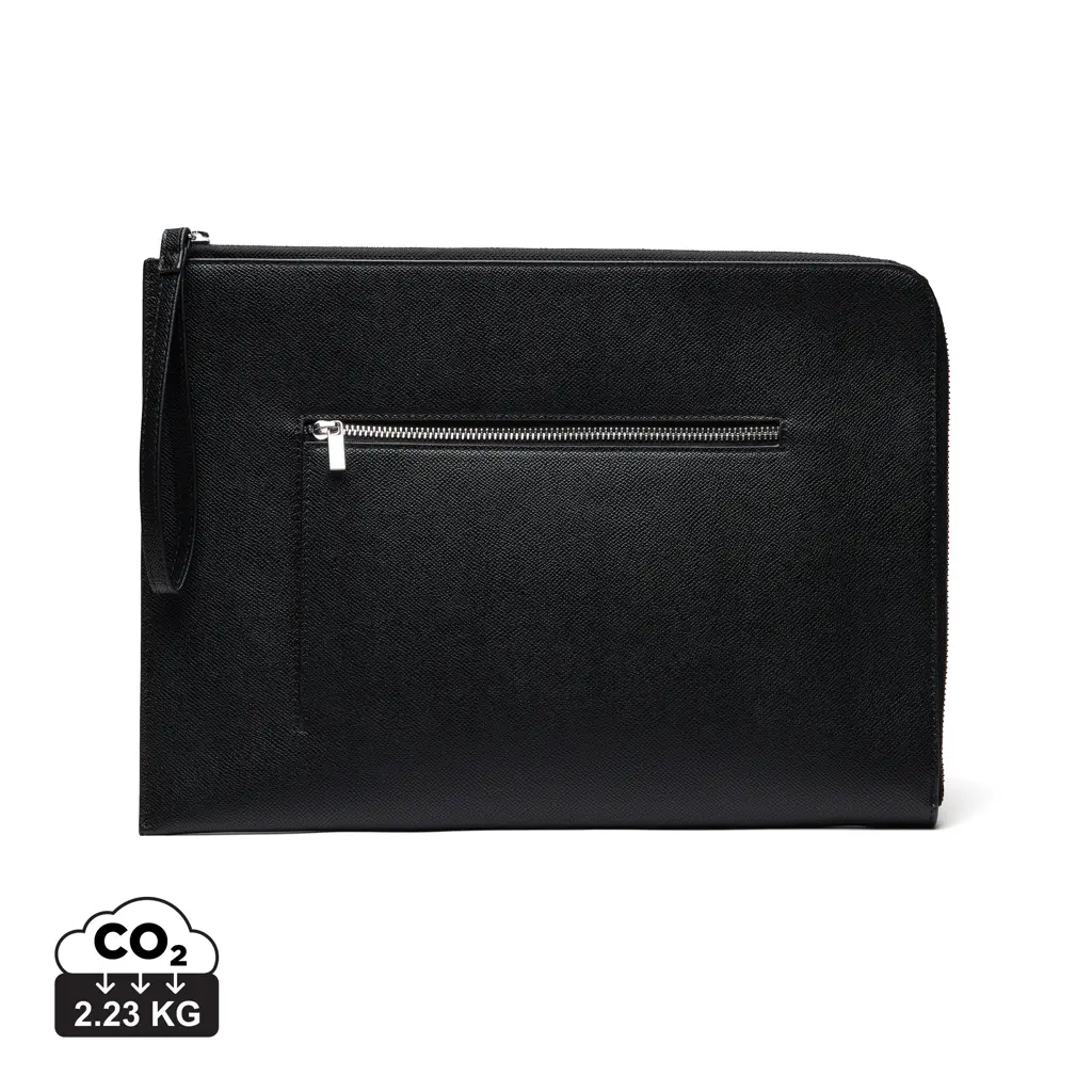 VINGA Bermond etui za 16" laptop V78813 black-0