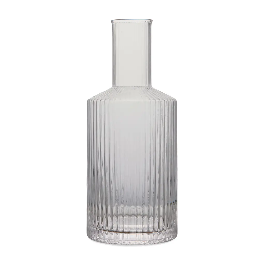 VINGA York karafe 1.45 L V26400 transparent-1