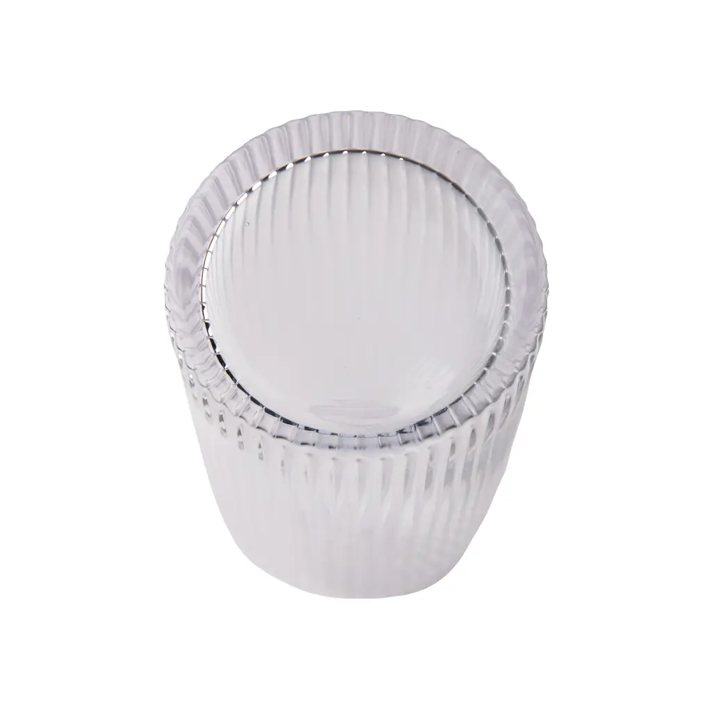 VINGA York karafe 1.45 L V26400 transparent-2