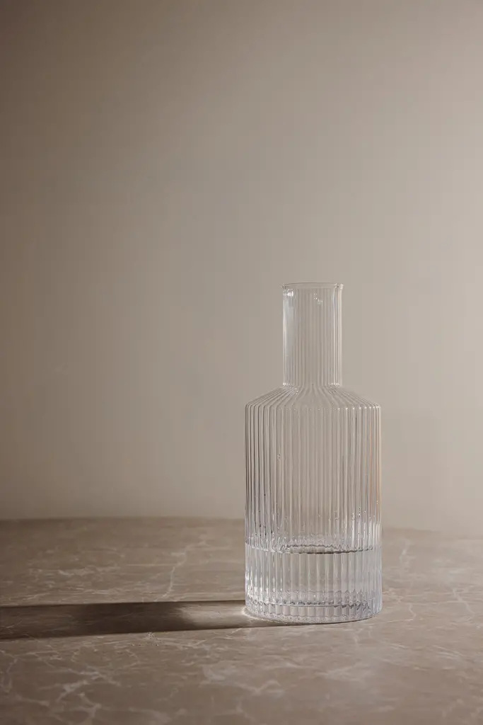 VINGA York karafe 1.45 L V26400 transparent-3