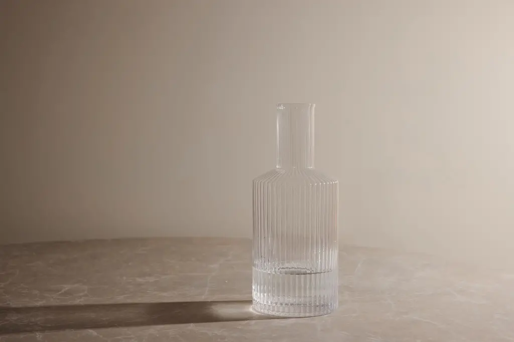 VINGA York karafe 1.45 L V26400 transparent-4