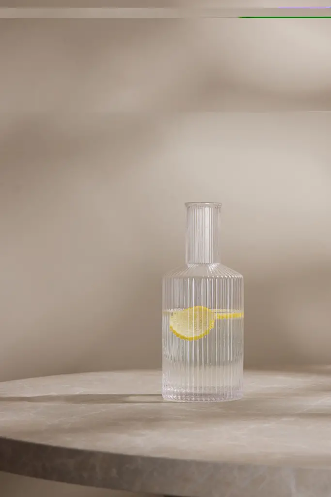 VINGA York karafe 1.45 L V26400 transparent-10