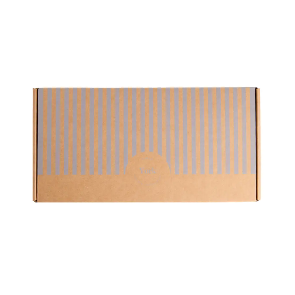 VINGA York karafe 1.45 L V26400 transparent-7