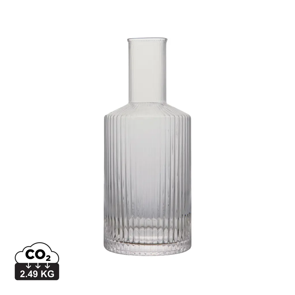 VINGA York karafe 1.45 L V26400 transparent-0