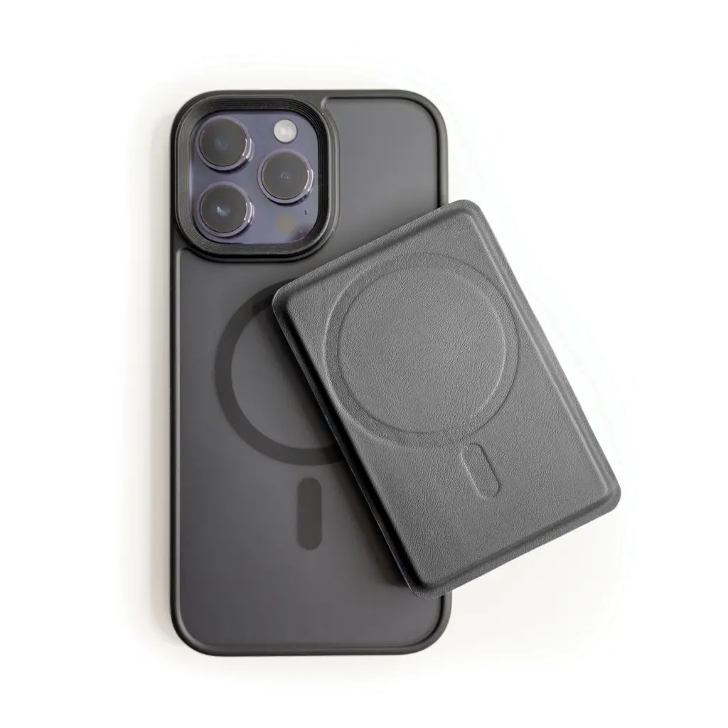 C-Securenovčanik za mobitel P820.99 black-6