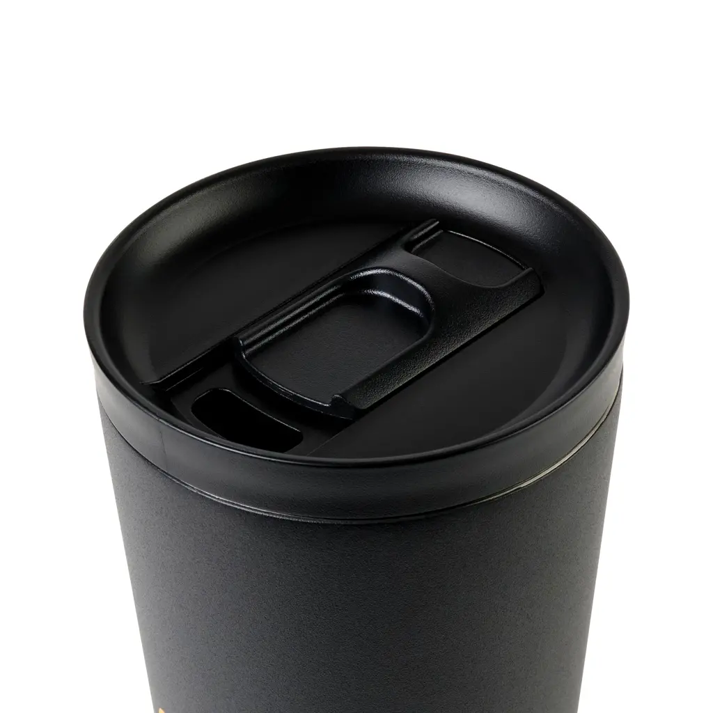 Aviana™ termos šalica 500 ML 101950 black-2