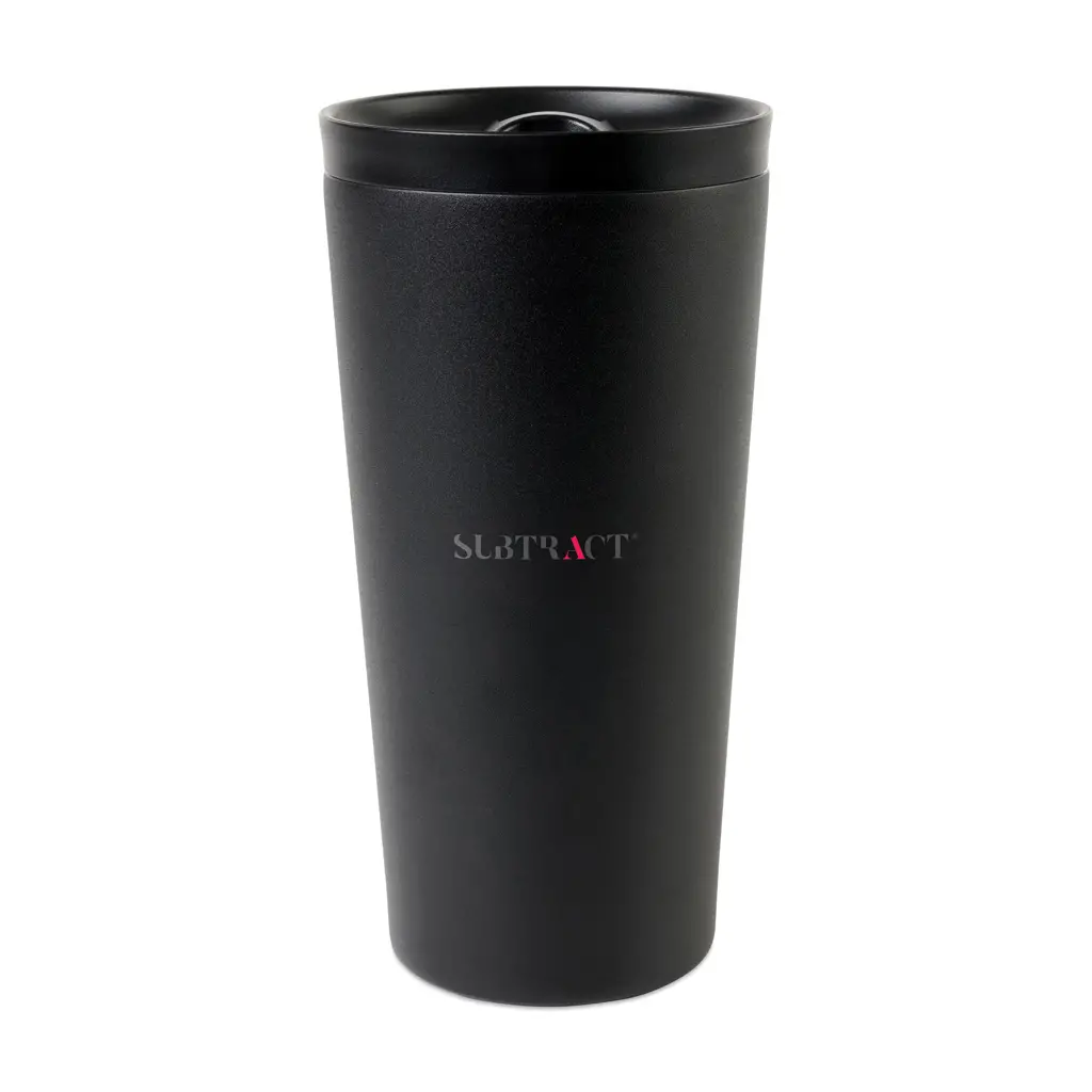 Aviana™ termos šalica 500 ML 101950 black-3