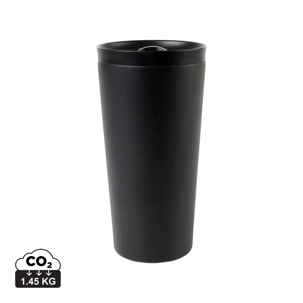 Aviana™ termos šalica 500 ML 101950 black-0