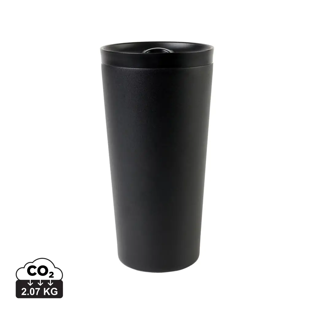 Aviana™ termos šalica 500 ML 101950 black-6