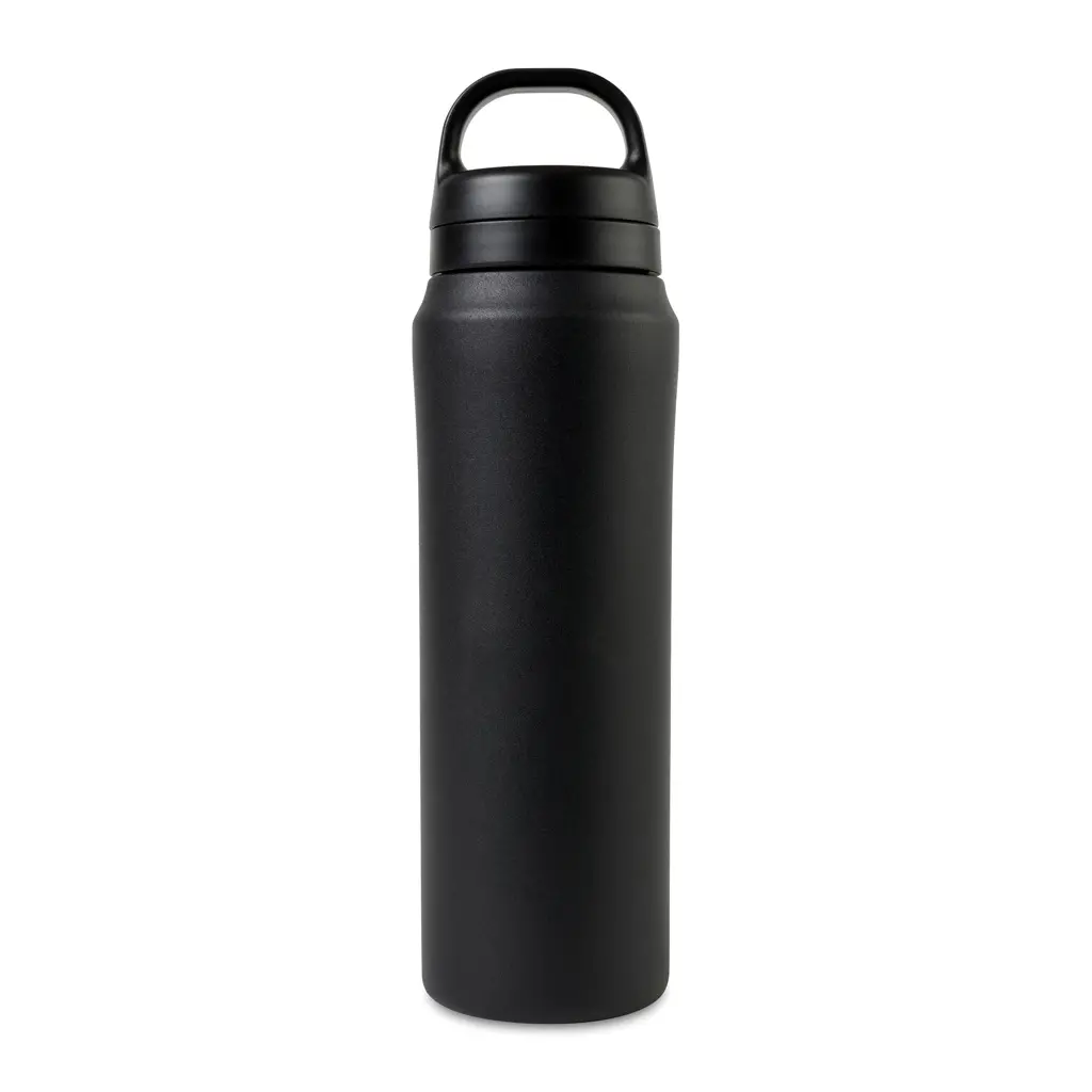 Aviana™ boca za vodu 470 ML 101952 black-1