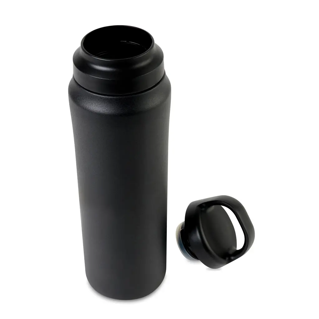 Aviana™ boca za vodu 470 ML 101952 black-2