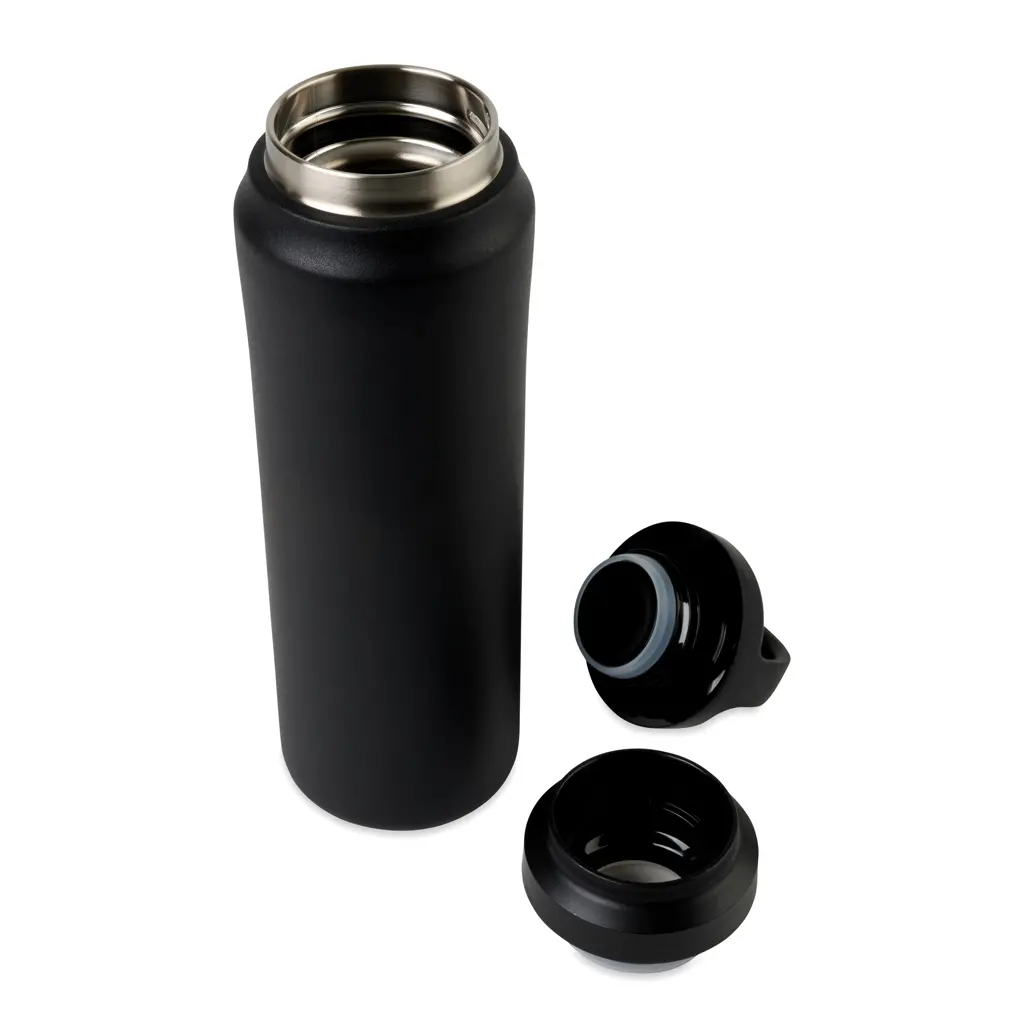 Aviana™ boca za vodu 470 ML 101952 black-3