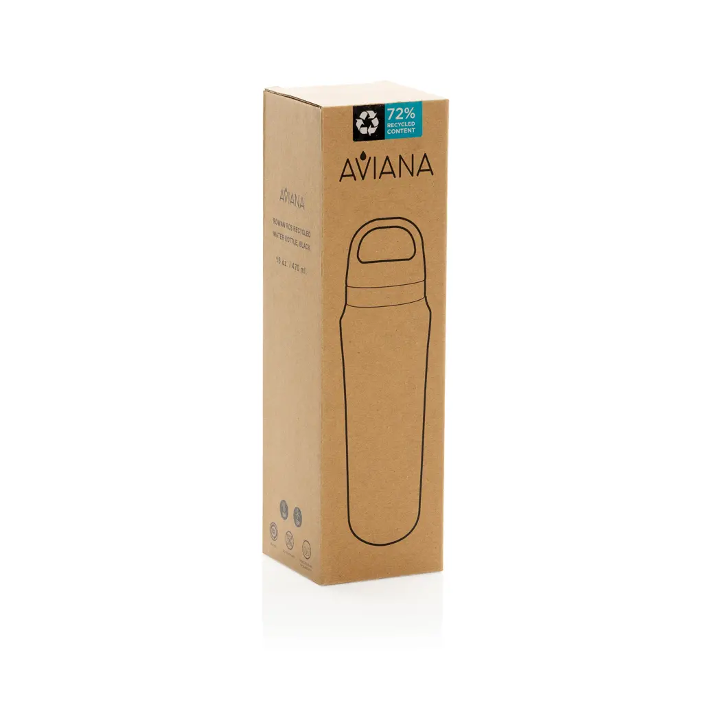 Aviana™ boca za vodu 470 ML 101952 black-6