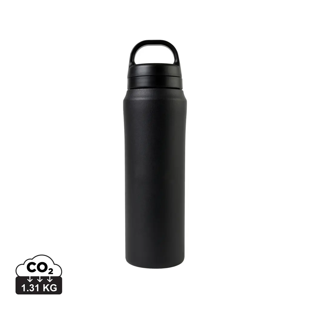 Aviana™ boca za vodu 470 ML 101952 black-0