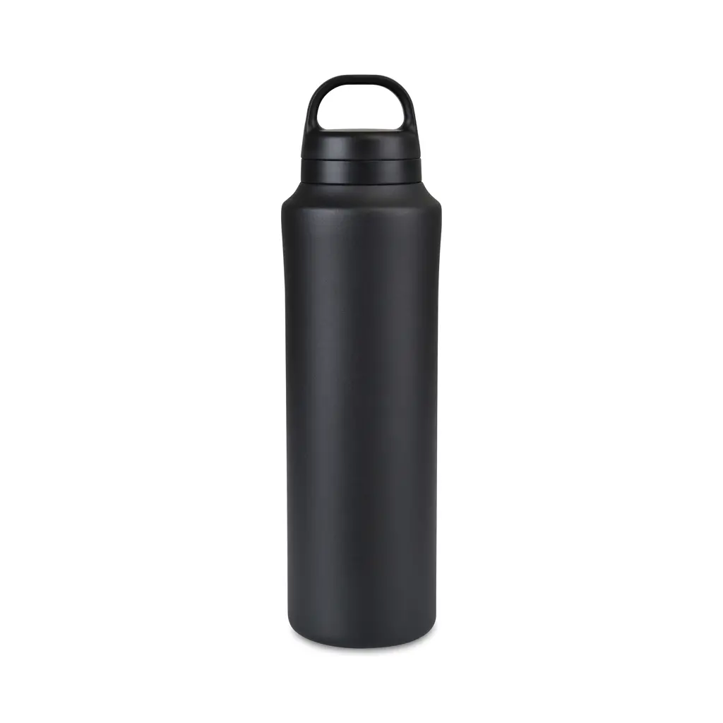 Aviana™ boca za vodu 740 ML 102227 black-1