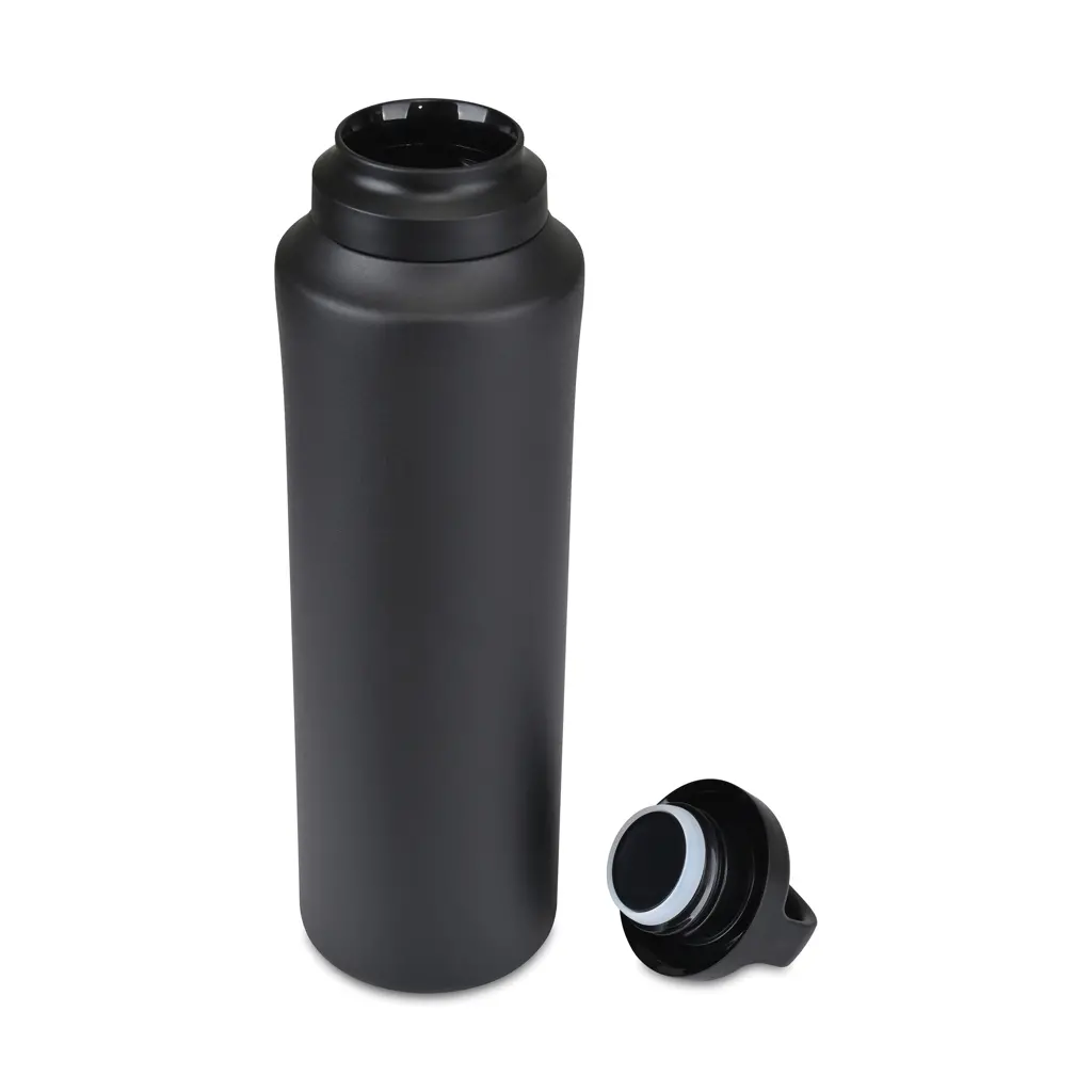 Aviana™ boca za vodu 740 ML 102227 black-2