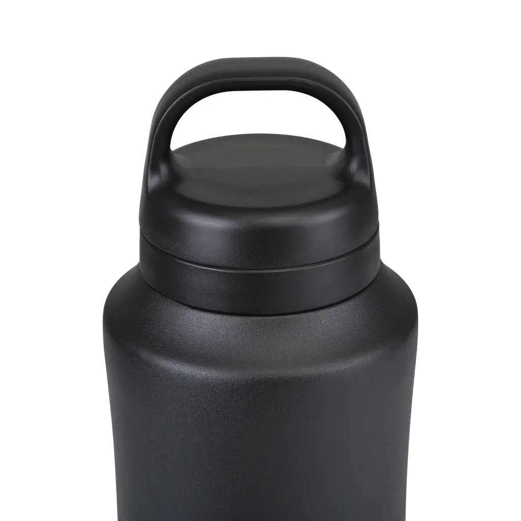 Aviana™ boca za vodu 740 ML 102227 black-3