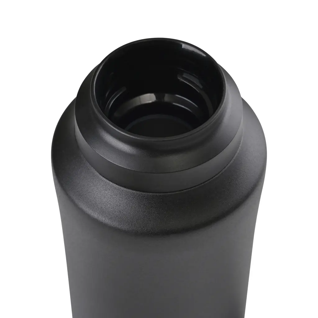 Aviana™ boca za vodu 740 ML 102227 black-4