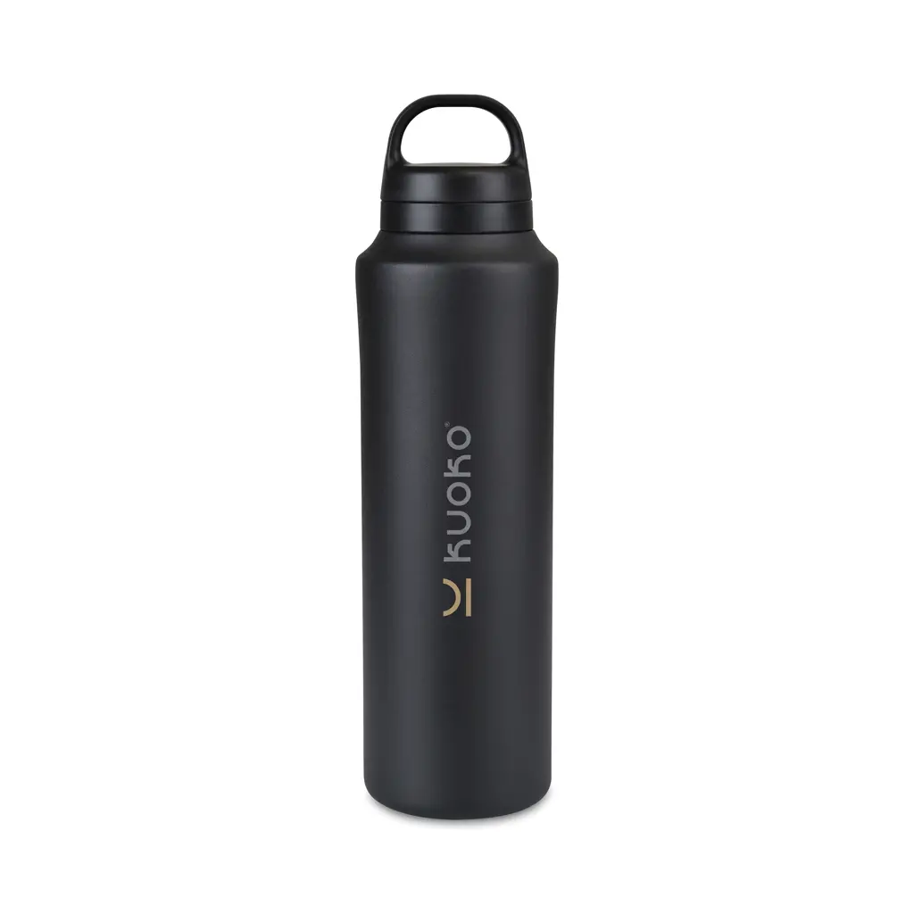 Aviana™ boca za vodu 740 ML 102227 black-5