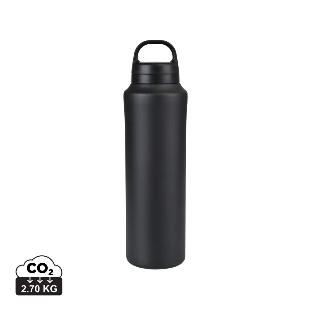 Aviana™ boca za vodu 740 ML 102227 black-8