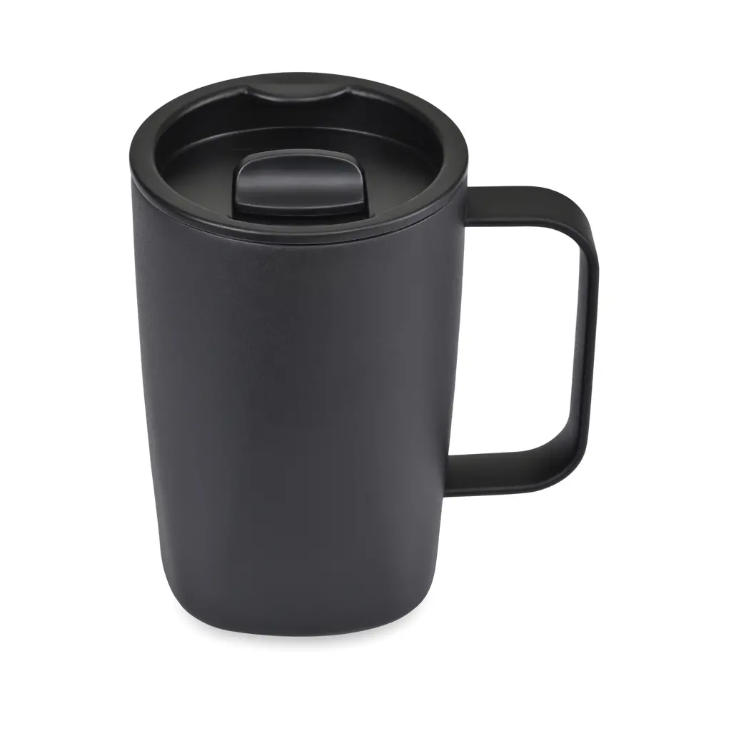 Aviana™ šalica 450 ML 102229 black-2