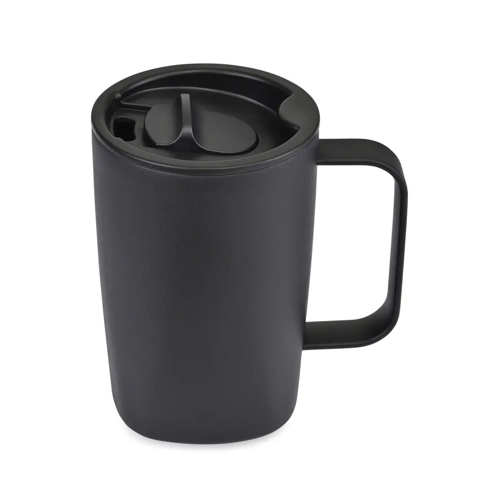 Aviana™ šalica 450 ML 102229 black-3