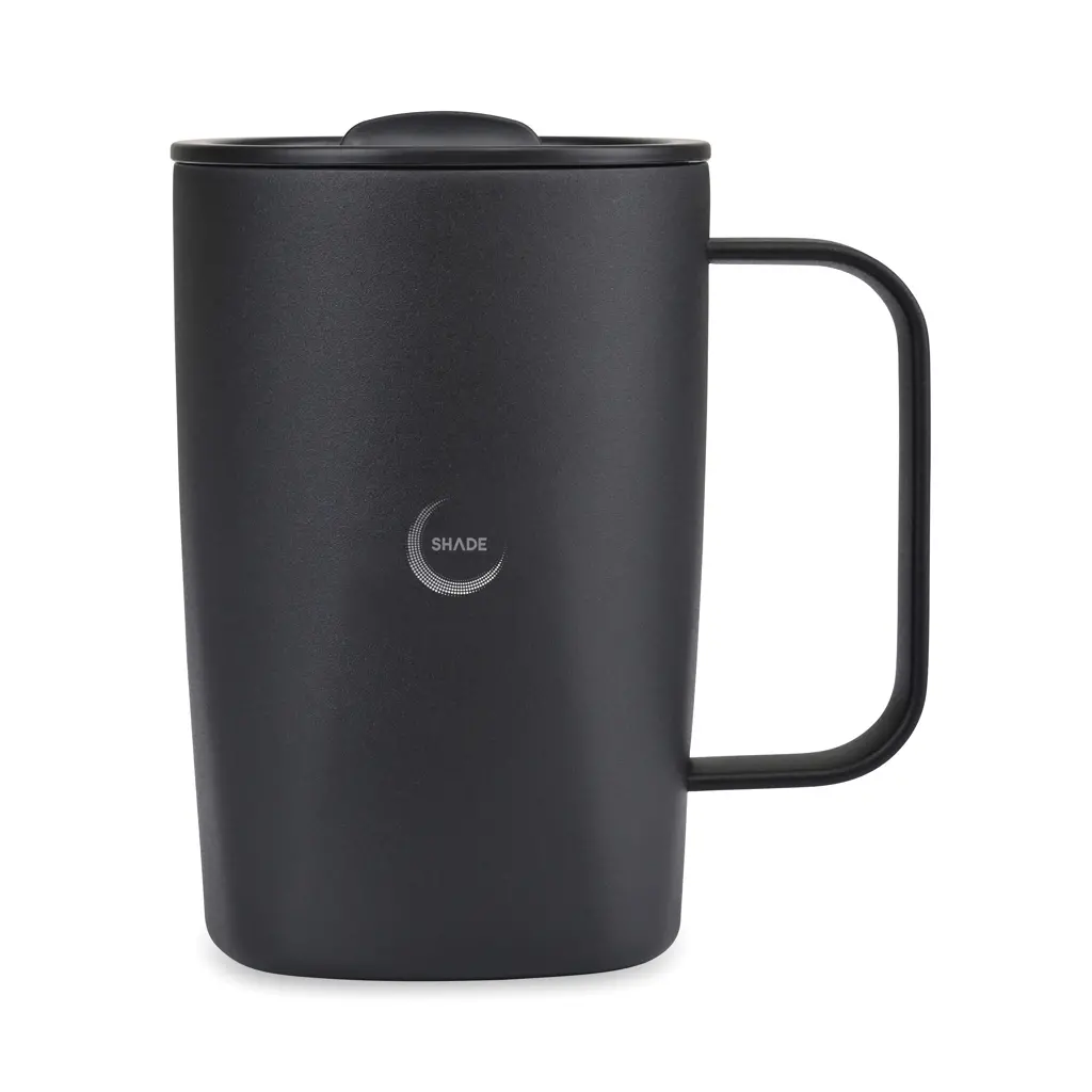 Aviana™ šalica 450 ML 102229 black-5