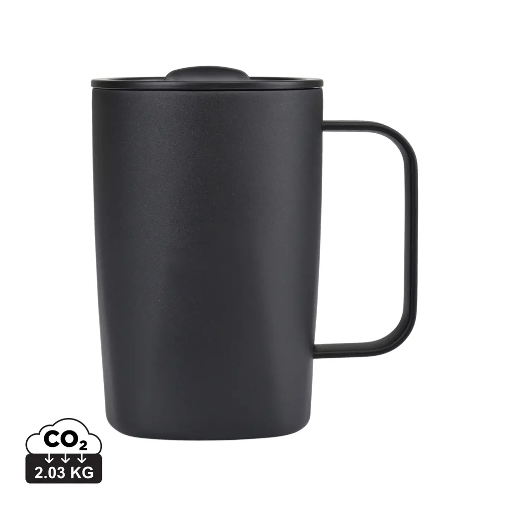 Aviana™ šalica 450 ML 102229 black-0