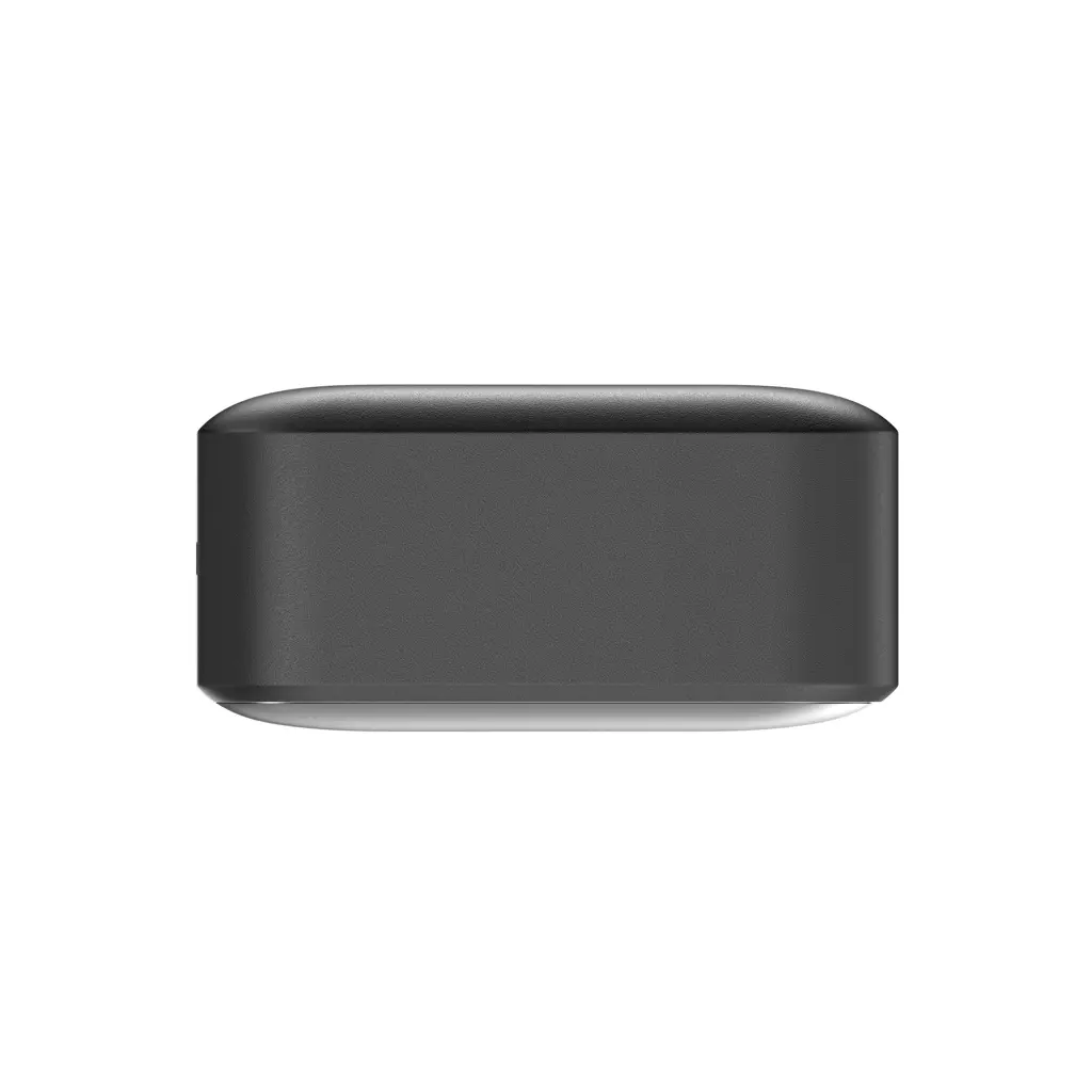 Anker Power bank 10.000mAh 30W  RBA1256 black-5