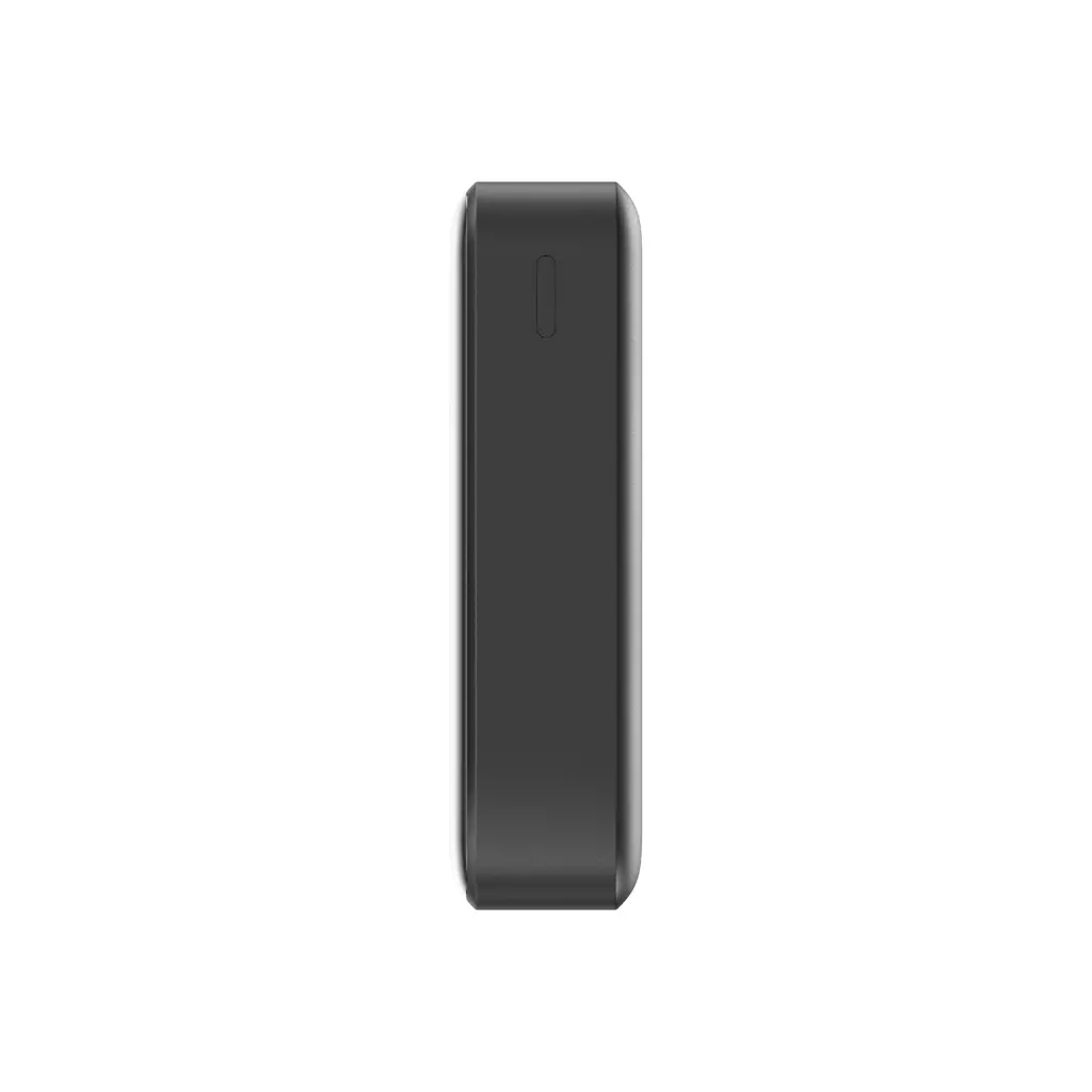 Anker Power bank 10.000mAh 30W  RBA1256 black-6