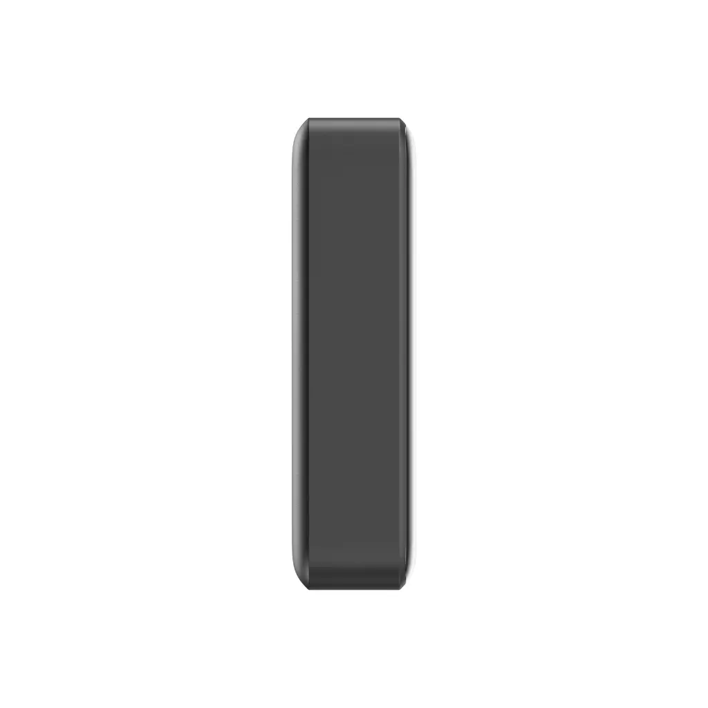Anker Power bank 10.000mAh 30W  RBA1256 black-7