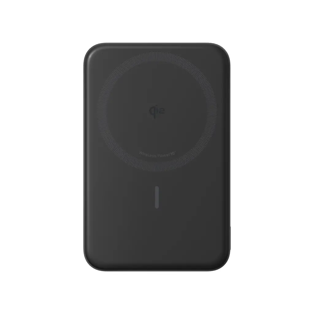 Power bank Anker QI2 10.000 mah RBA1654 black-3