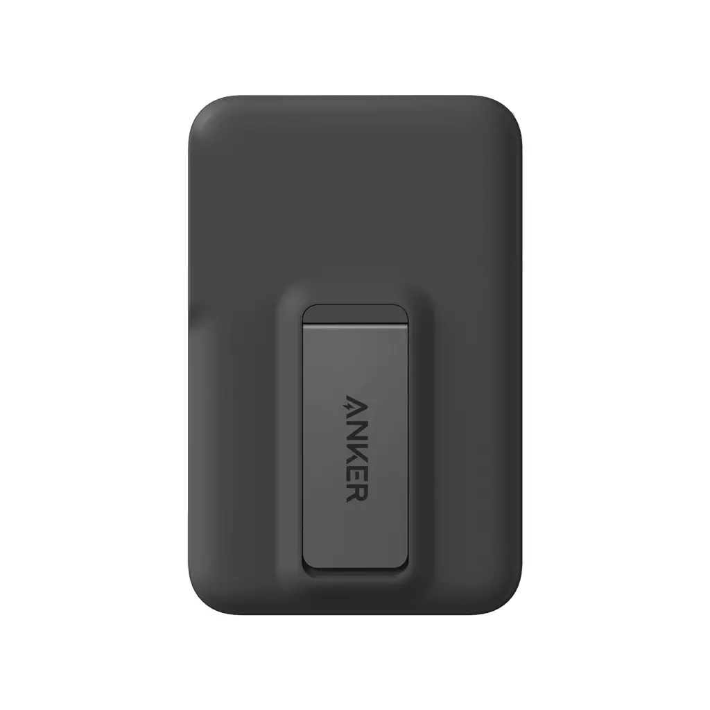Power bank Anker QI2 10.000 mah RBA1654 black-4