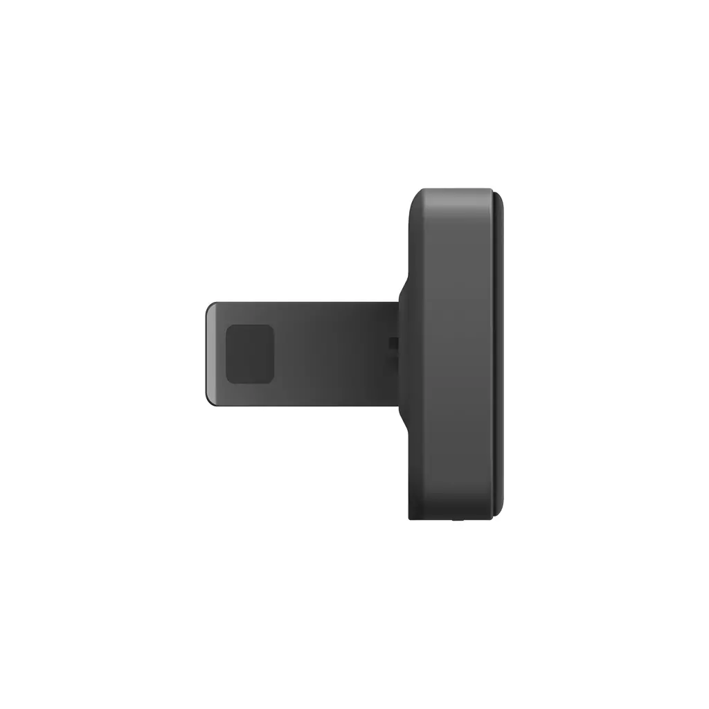 Power bank Anker QI2 10.000 mah RBA1654 black-5