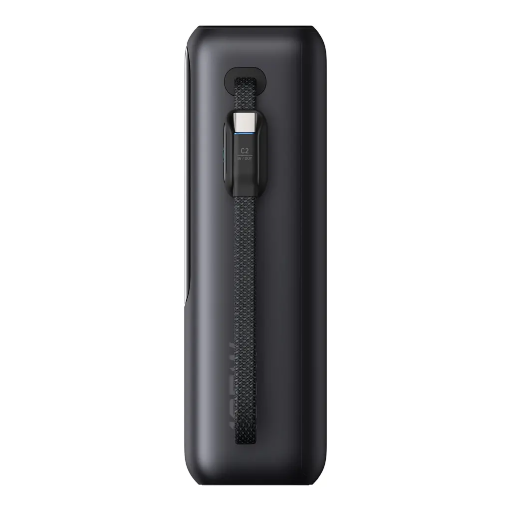 Anker Power Bank 25.000 mah 165W RBA1695 grey-5