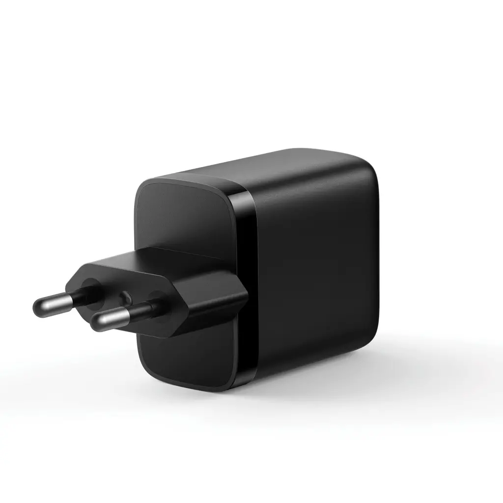 Punjač Anker 45W RBA2643 black-4