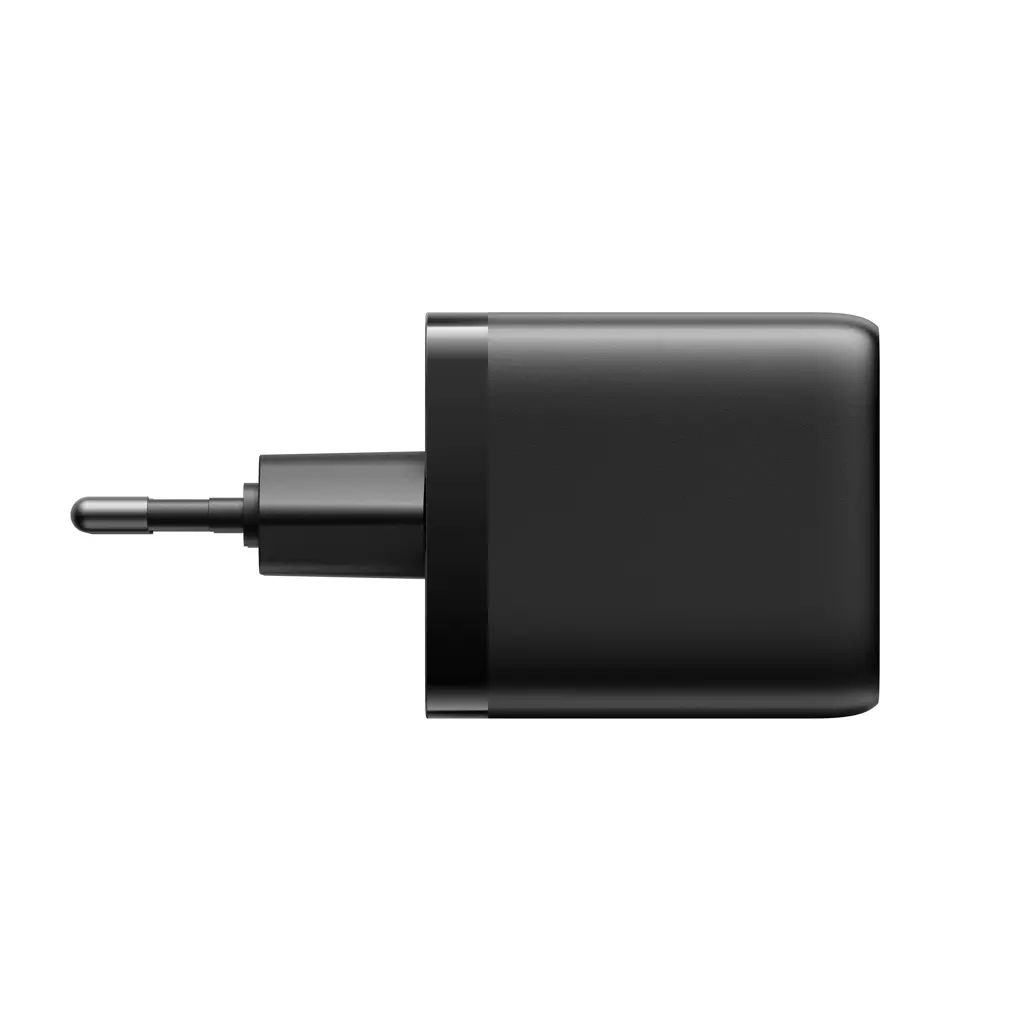 Punjač Anker 45W RBA2643 black-7