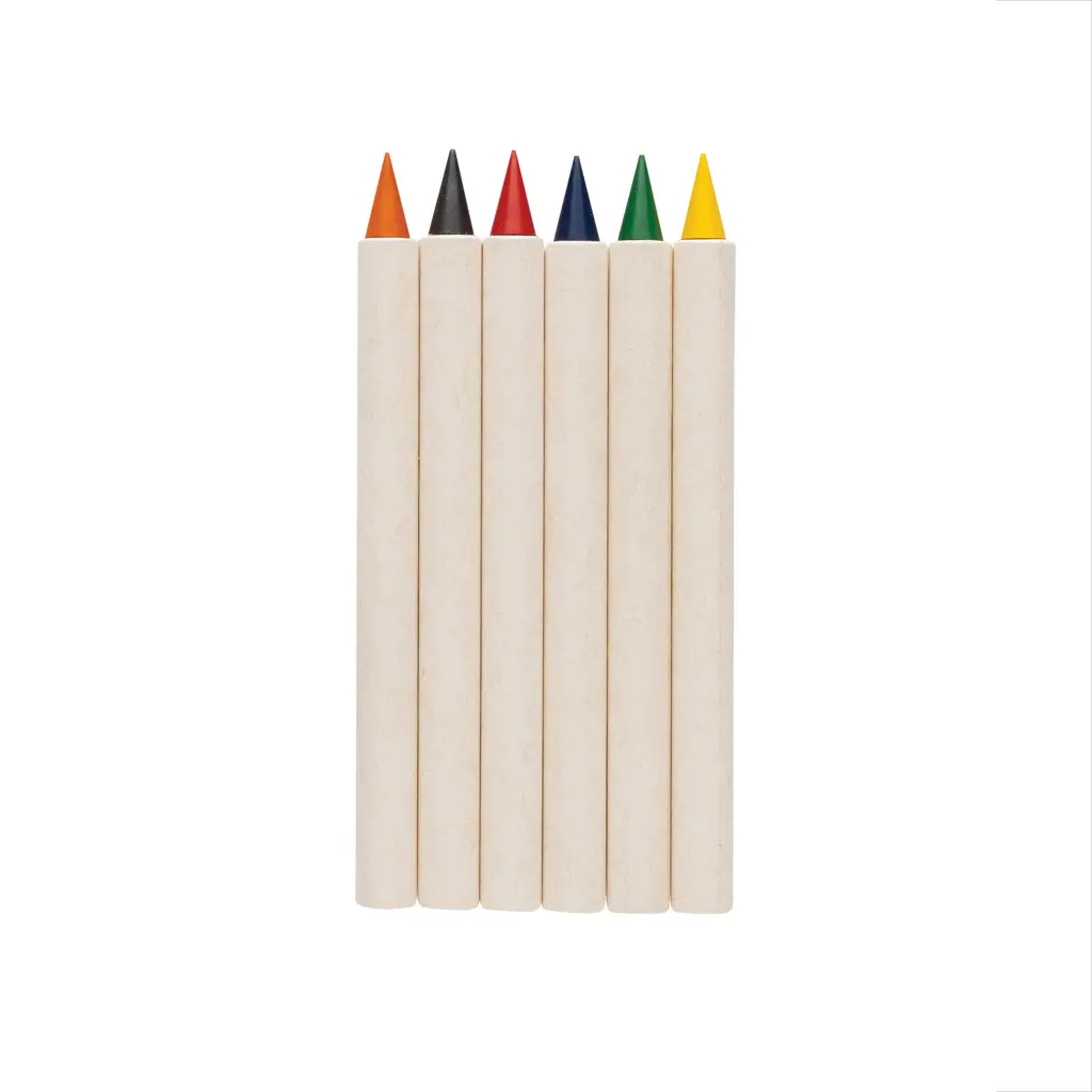 Micki set olovaka P611.35 white-2