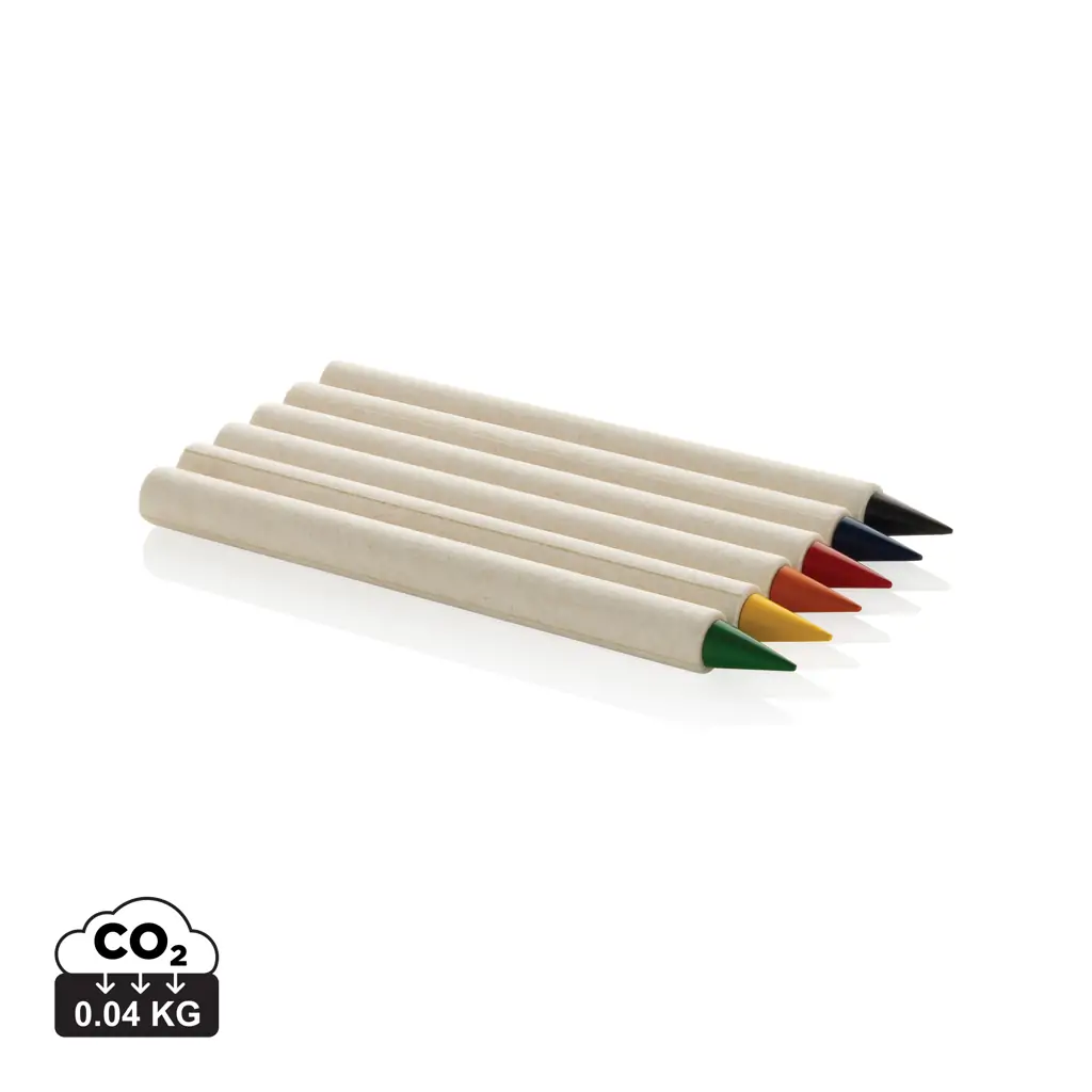 Micki set olovaka P611.35 white-6