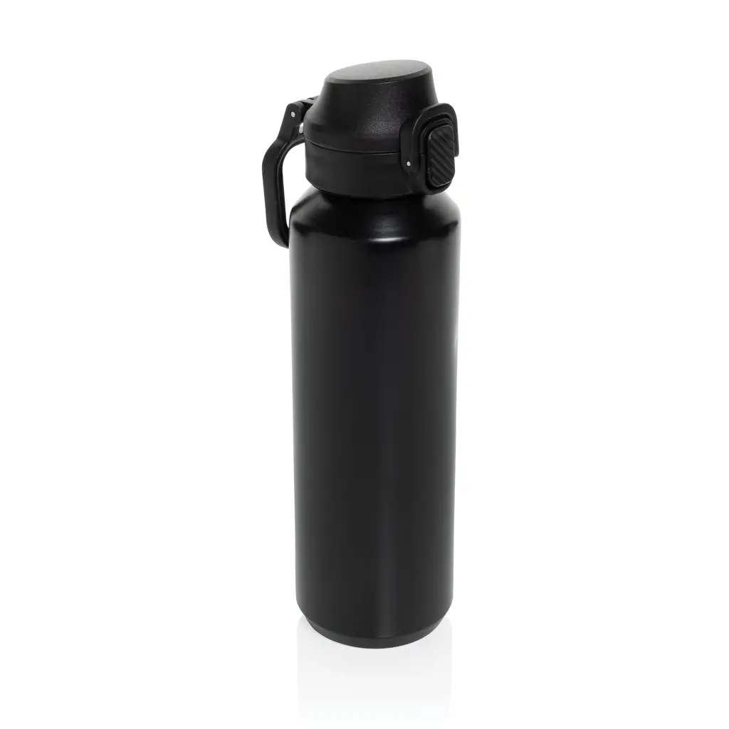 Via sportska boca 600ML P437.50 black-1