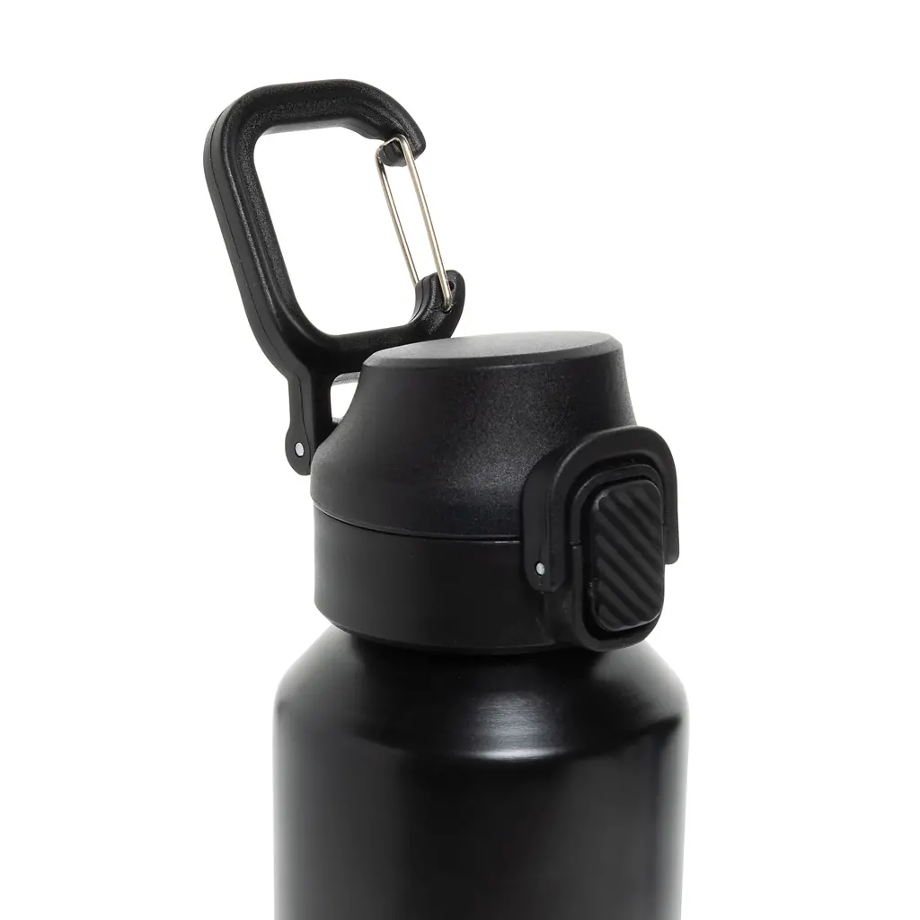 Via sportska boca 600ML P437.50 black-2
