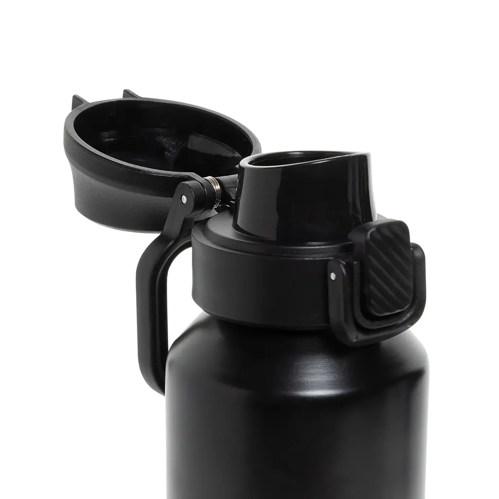 Via sportska boca 600ML P437.50 black-4