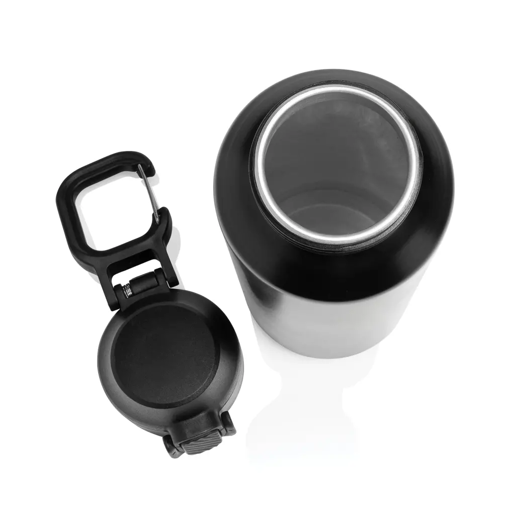 Via sportska boca 600ML P437.50 black-5