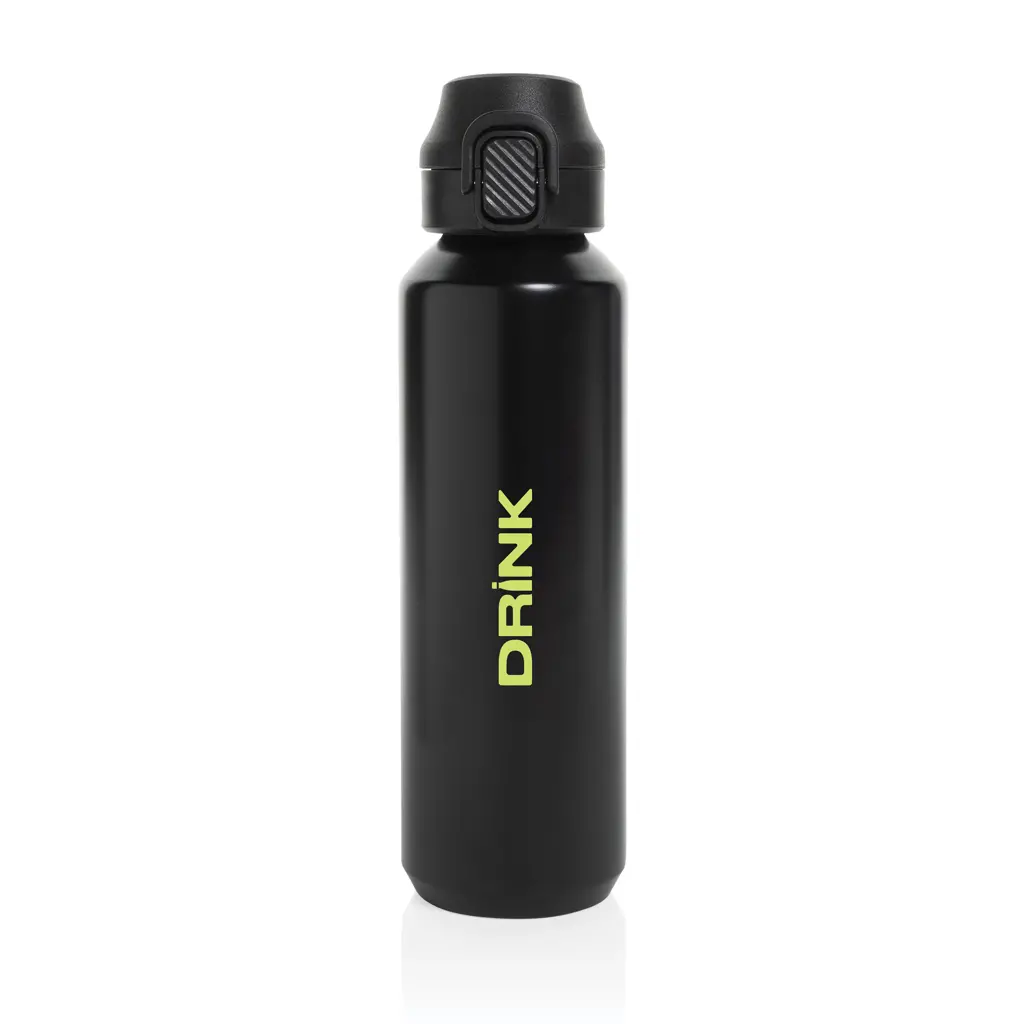 Via sportska boca 600ML P437.50 black-6