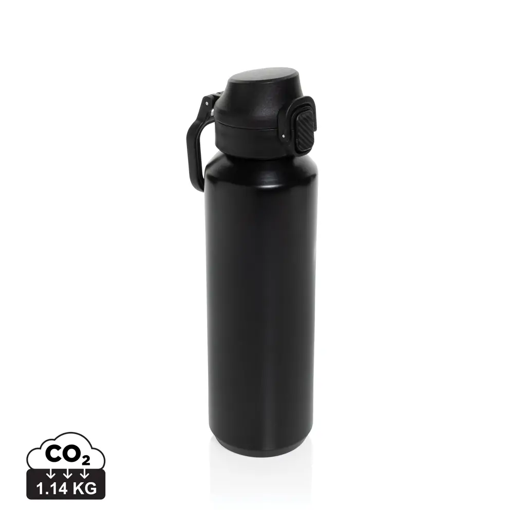 Via sportska boca 600ML P437.50 black-9